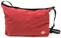 DANTON ダントン A2602236 ショルダーバッグ ミニバッグ 軽量