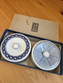 Item thumbnail for item f7e2214c-aa2a-46c4-92a8-08353b5bfa63