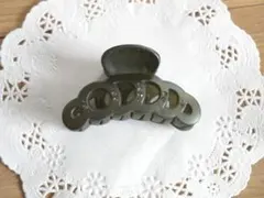 Item thumbnail for item 76d69882-189f-45c3-a0c4-caf5732eea5e