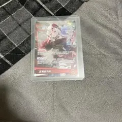 ホロカ　アヤカシヴァーミリオン　osr 百鬼あやめ