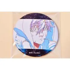 もも太様 リクエスト 2点 まとめ商品