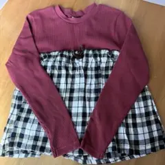 Item thumbnail for item cf54cb1d-a013-4f59-b84e-9e4b9648cc68