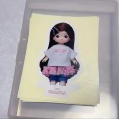 Item thumbnail for item 44668dc9-1622-420d-8e88-de14267a20e2