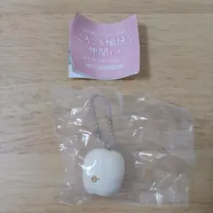 ころころ愉快な仲間たち マスコットボールチェーン