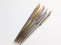 2025年最新】マディソン・エペの人気アイテム - メルカリ