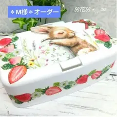 Item thumbnail for item 26fbc939-950f-45c6-bbb9-97810e127673