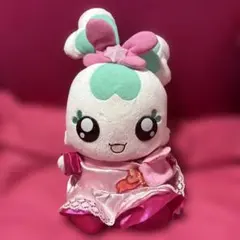 2026年最新】ハートキャッチプリキュア! ココロつなげてシプレの人気