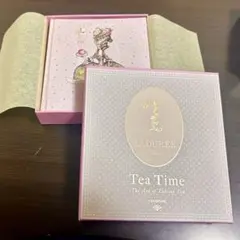 2026年最新】laduree 洋書の人気アイテム - メルカリ