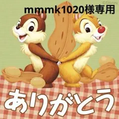 mmmk1020様専用⭐︎歯ブラシ