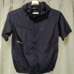 BURTLE AIRCRAFT 空調服 UN002 XL - メルカリ