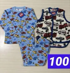 Item thumbnail for item 298af3cf-6d99-440e-97d3-c106ac8f8ab2