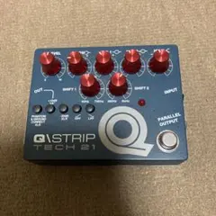 Item thumbnail for item 21b9fbef-a83a-4907-b8e8-8610b723786b