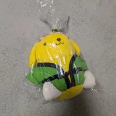 2025年最新】EIKOHポムポムプリンの人気アイテム - メルカリ