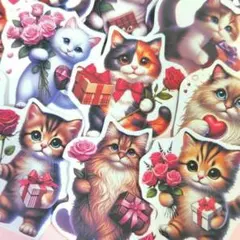 ねこ様 リクエスト 2点 まとめ商品 ねこ様 リクエスト 2点 まとめ商品 - メルカリ