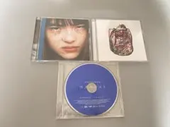 RAD WIMPS もしも CD Radwimps – もしも – CD (Single), 2003 [r11901373] | Discogs