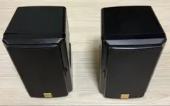 2026年最新】Pioneer S-ST05の人気アイテム - メルカリ