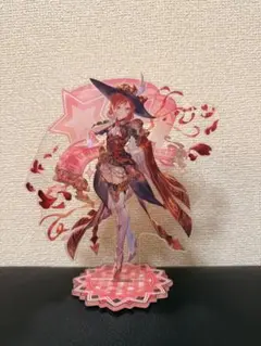 西木野真姫 アクリルスタンド まとめ売り Amazon.co.jp: 【公式】二次元コスパ ラブライブ！ 西木野 真姫