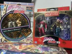 超像可動 ディオセカンド 2012 summer WF限定版 - メルカリ