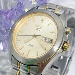 Item thumbnail for item 13710433-6889-45e0-8fea-861f52eaff1e