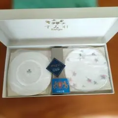 Item thumbnail for item 2db1ed5b-e164-4b0c-ac42-12cd3a3f3d7b