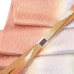 Item thumbnail for item 827a29a7-27d4-4fa3-98e6-3b8080921f78