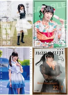 2025年最新】ナナブンノニジュウニ ポスターの人気アイテム - メルカリ