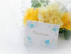 ブラックマリア様 リクエスト 2点 まとめ商品