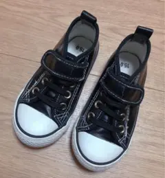 Item thumbnail for item 9f96ee9e-e702-40f0-8639-ae71bdd76f88