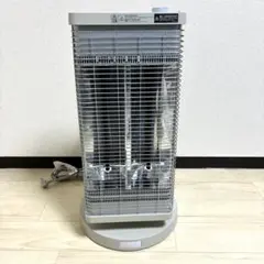 2026年最新】erft11zse2の人気アイテム - メルカリ