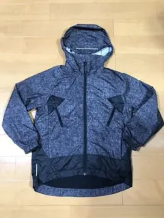 ★PUMA  ウィンドブレーカー