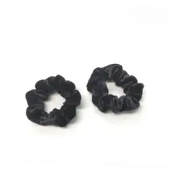 Item thumbnail for item 4e82fada-58cc-472d-9e23-7396a8f72e44