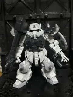 モビルスーツアンサンブル