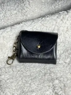 Item thumbnail for item d87de458-c5eb-4bff-8968-a3261dfd0dae