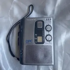 2025年最新】tcm-ap10の人気アイテム - メルカリ