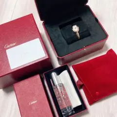 Item thumbnail for item 5d6378e1-8600-49c3-838d-216ffc35a1c2