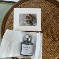 Aiam chapter 8 香水（オードパルファン） 50ml - メルカリ