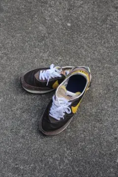 た*く様 Nike Challenger OG 26cm