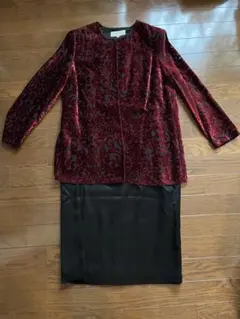 Item thumbnail for item aad0a580-d393-4a50-9a10-b5bd82aeff09