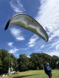 Item thumbnail for item 6f9199dc-da45-48eb-873d-67a7997ff182