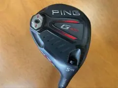 2025年最新】g410 ユーティリティ シャフトの人気アイテム - メルカリ