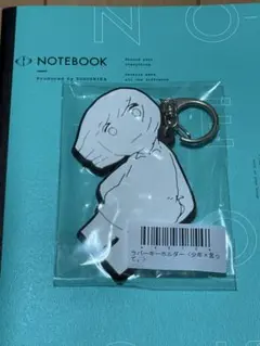 2025年最新】ヨルシカキーホルダーの人気アイテム - メルカリ