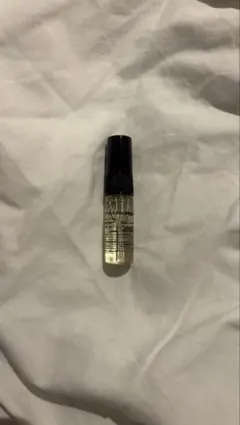 DIPTYQUE EAU NABATI 香水 5mlのサムネイル