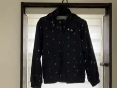 GAP キッズ用　ウィンドブレーカー　中古品