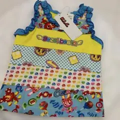 ぼんぼん様 リクエスト 4点 まとめ商品