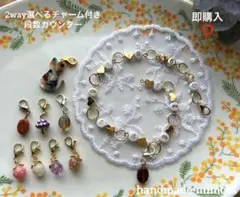 Item thumbnail for item eb0c536d-096a-47e4-921d-62da3178a106