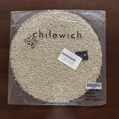 2025年最新】チルウィッチ ペタルの人気アイテム - メルカリ