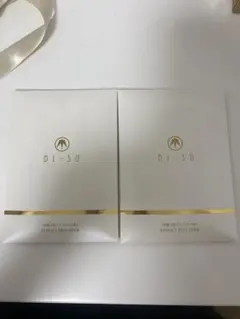 Ib BI-SU エキスゼリースティック 2箱セット - メルカリ