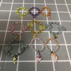 Item thumbnail for item 5ec3beb3-2afe-4a97-8b4c-b2624fb955a0