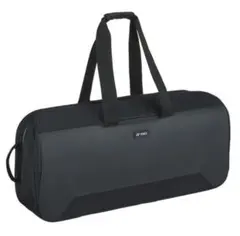 （超美品）廃盤品店頭なし 早い者勝ちです　YONEX トーナメントバッグ ヨネックス バッグ ]トーナメントバッグ ラケット2本収納可