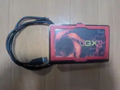 2026年最新】AverMedia gc550 plusの人気アイテム - メルカリ